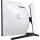 Samsung Odyssey Neo S49AG950NUX Curved - 673543 - zdjęcie 6